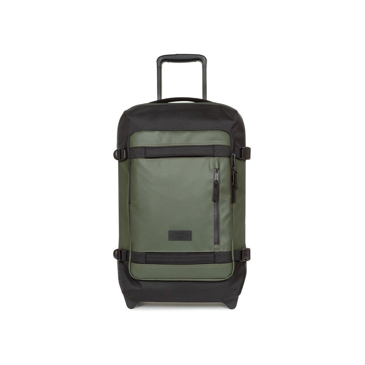 Eastpak Genti Tranverz CNNCT S