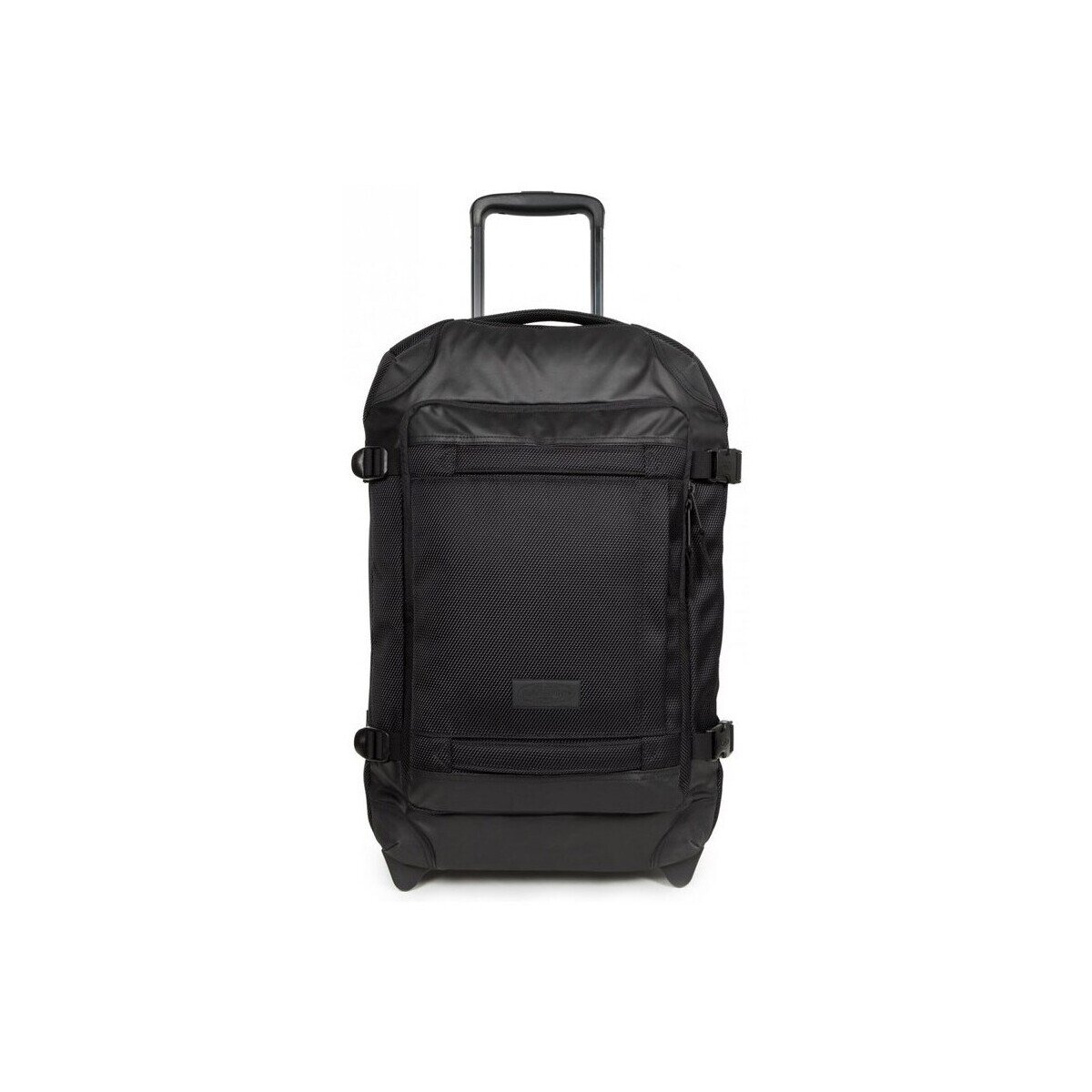 Eastpak Genti Tranverz CNNCT S