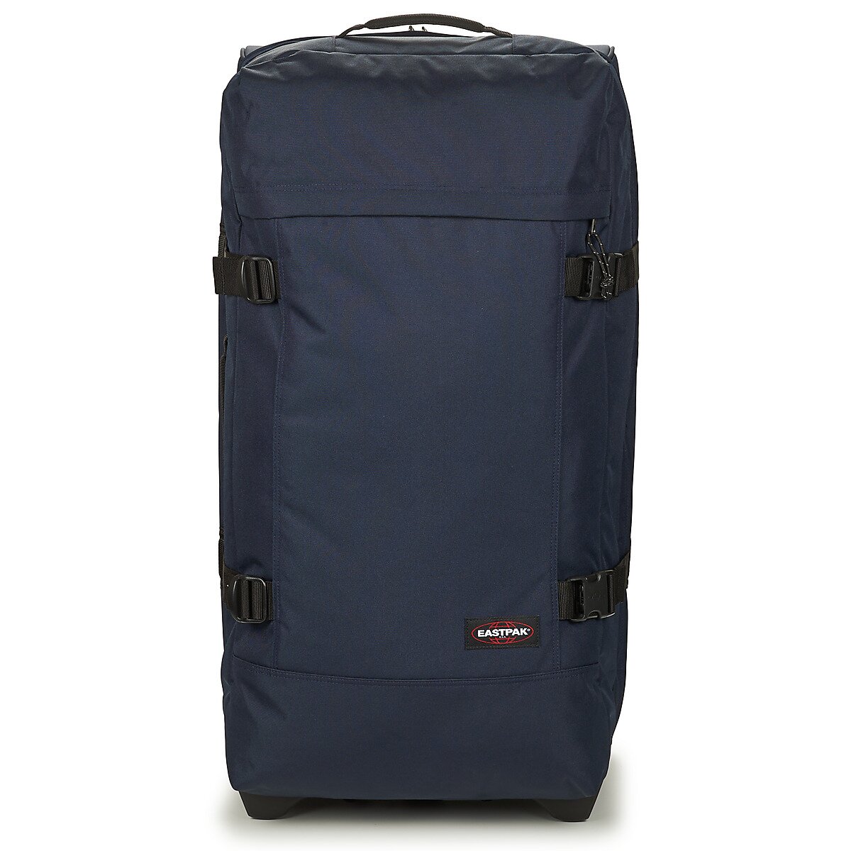 Eastpak Genti TRANVERZ L 121 L