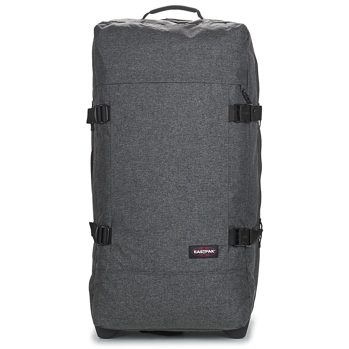 Eastpak Genti TRANVERZ L 121 LITRE