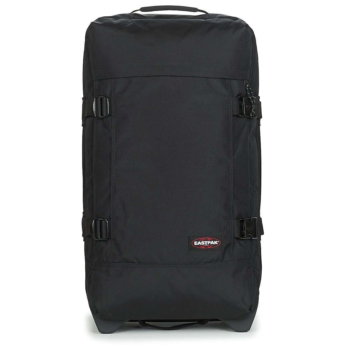 Eastpak Genti TRANVERZ M
