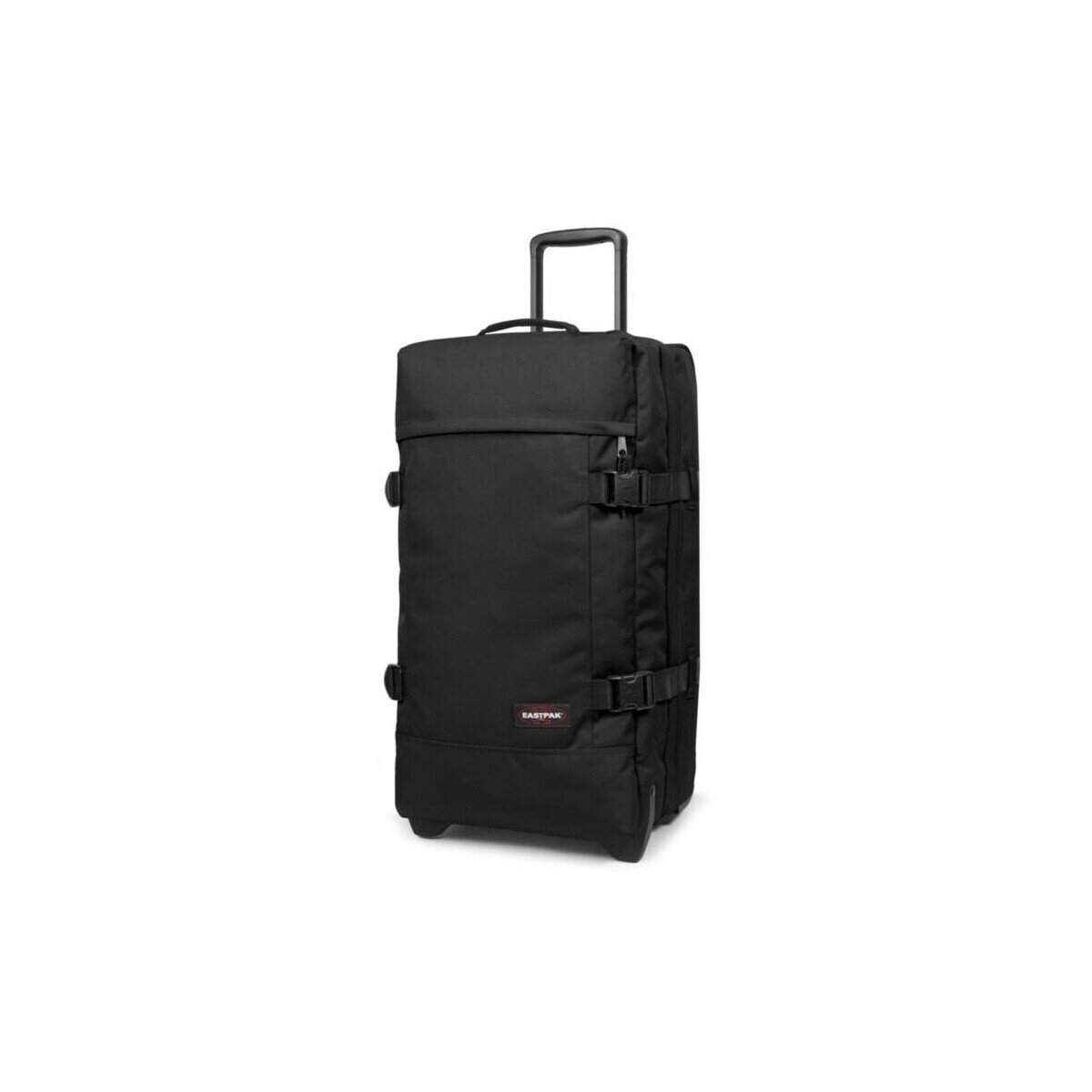 Eastpak Genti Tranverz M