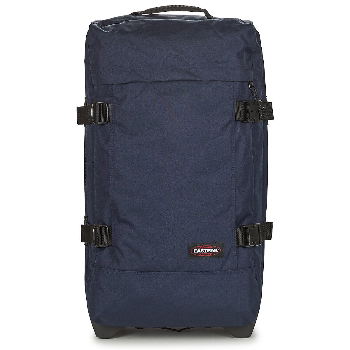 Eastpak Genti TRANVERZ M 78L