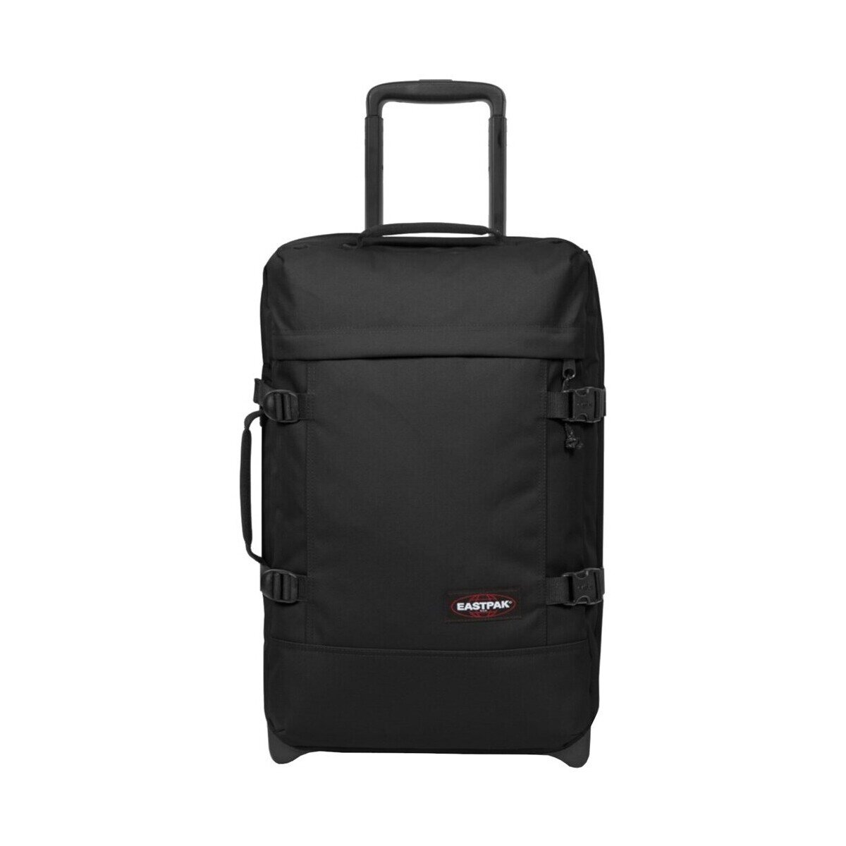 Eastpak Genti Tranverz S