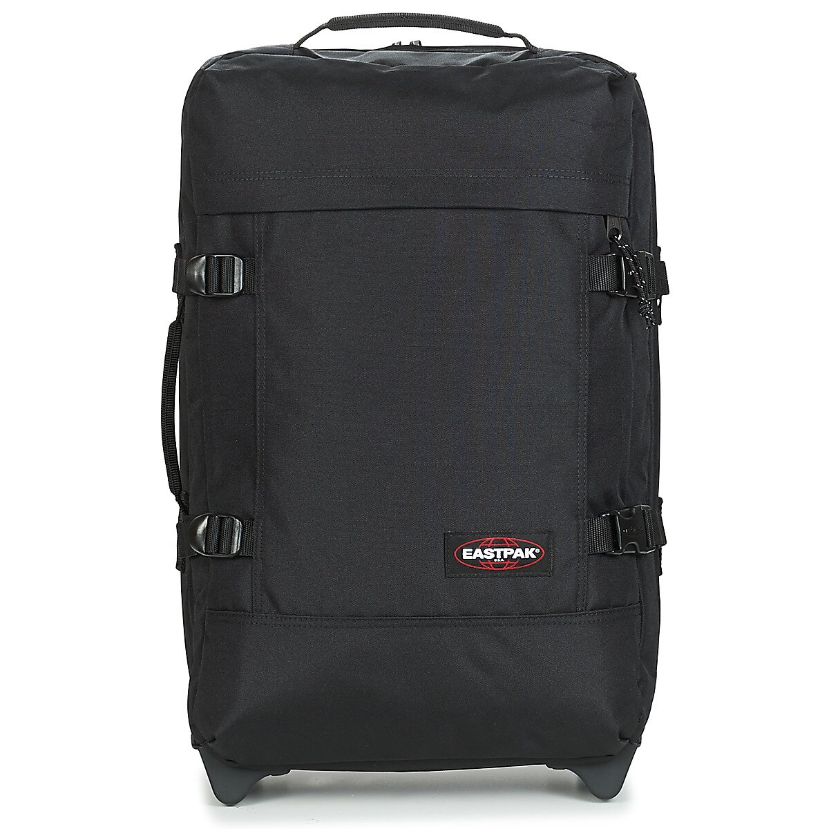 Eastpak Genti TRANVERZ S