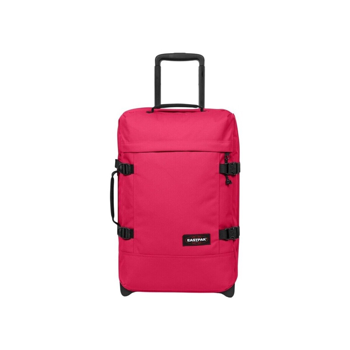 Eastpak Genti Tranverz S