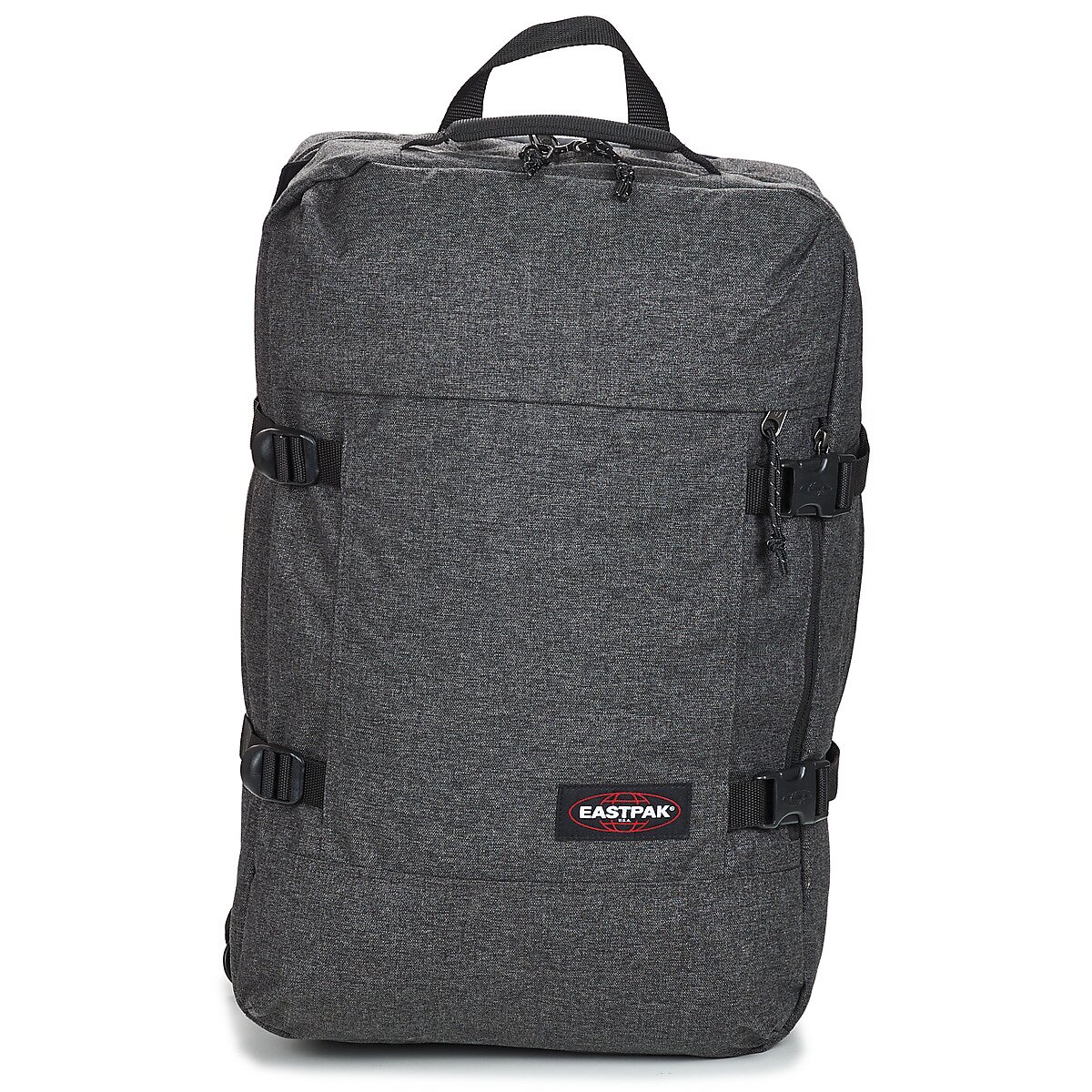 Eastpak Genti TRAVEL PACK