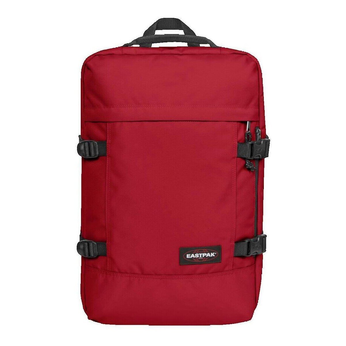 Eastpak Genti Travelpack