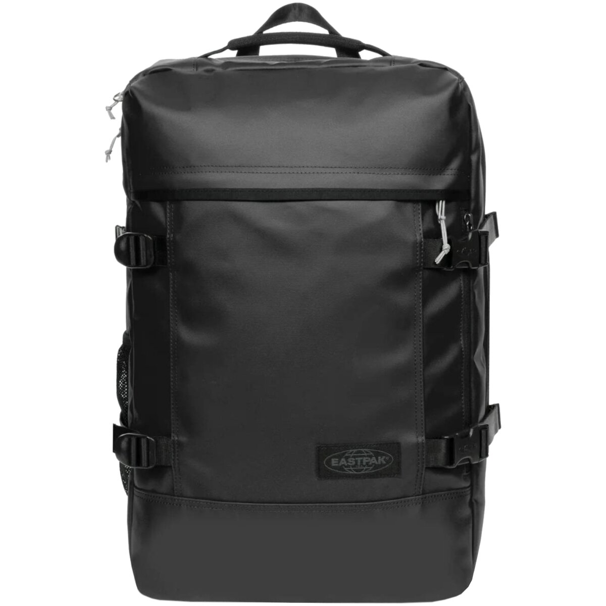 Eastpak Genti Travelpack Backpack