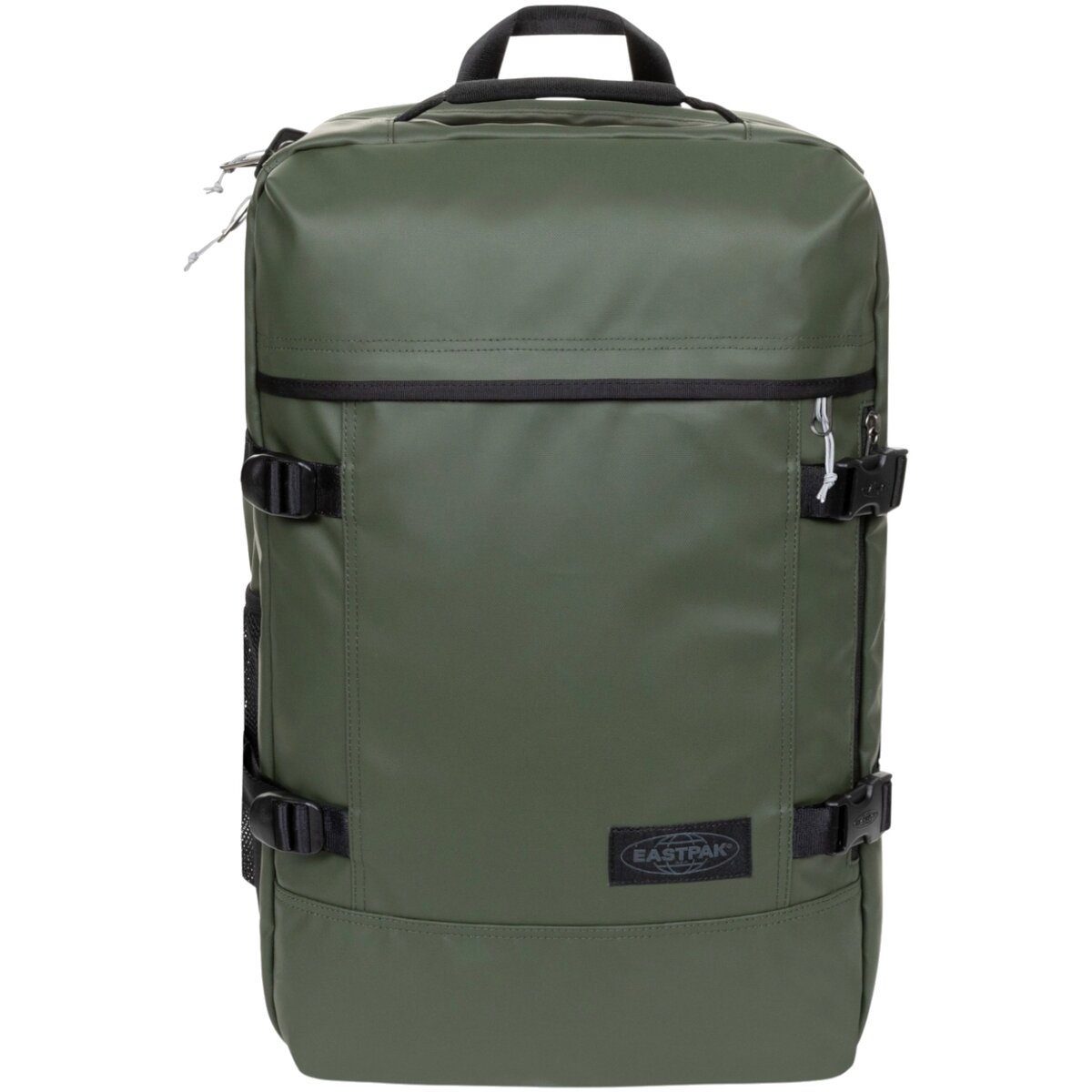 Eastpak Genti Travelpack Backpack