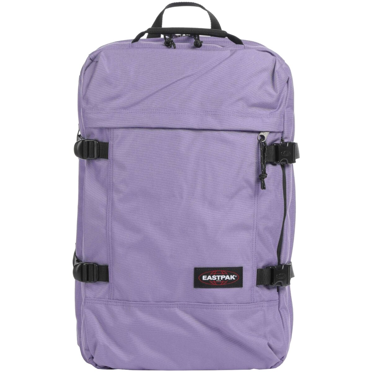 Eastpak Genti Travelpack Backpack
