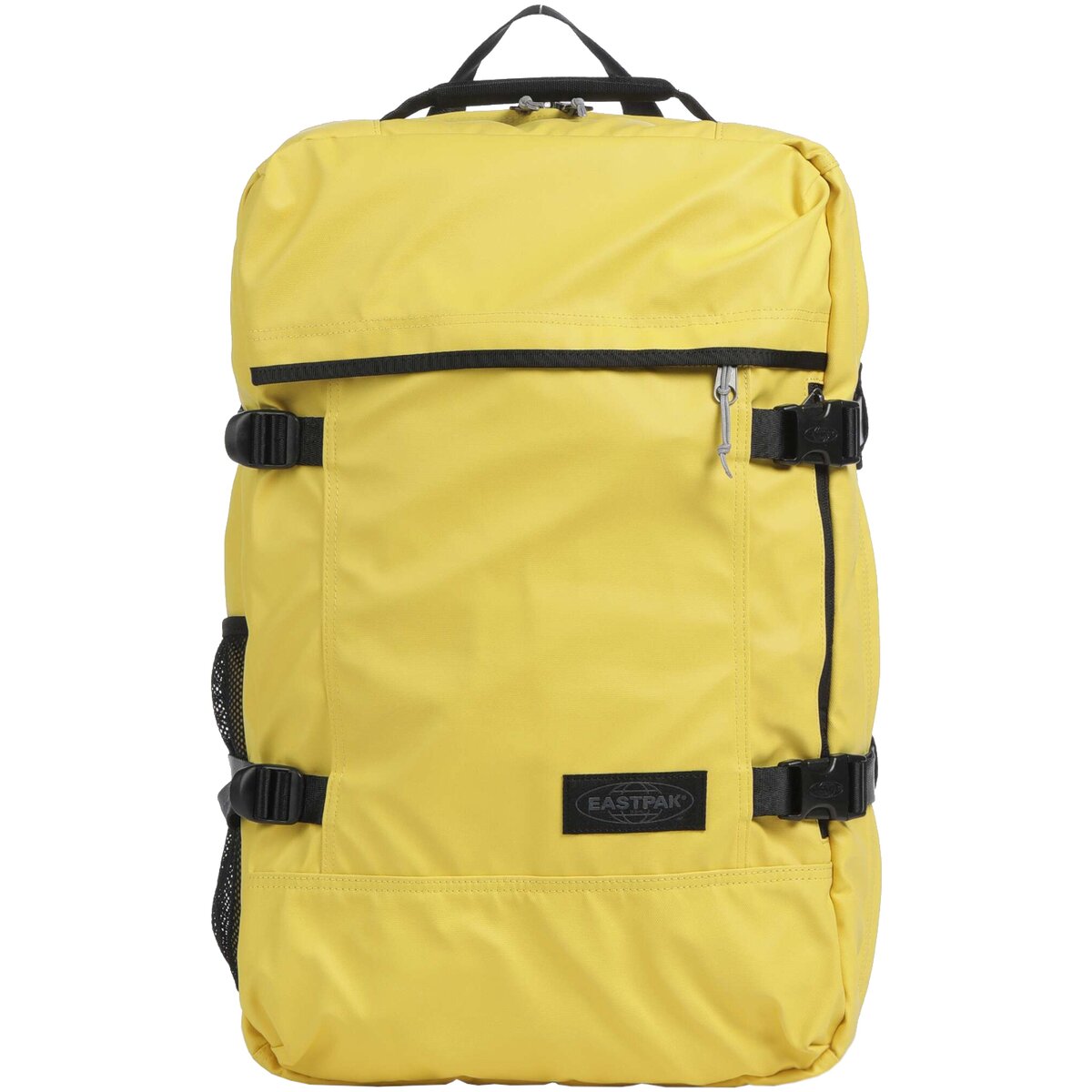 Eastpak Genti Travelpack Backpack