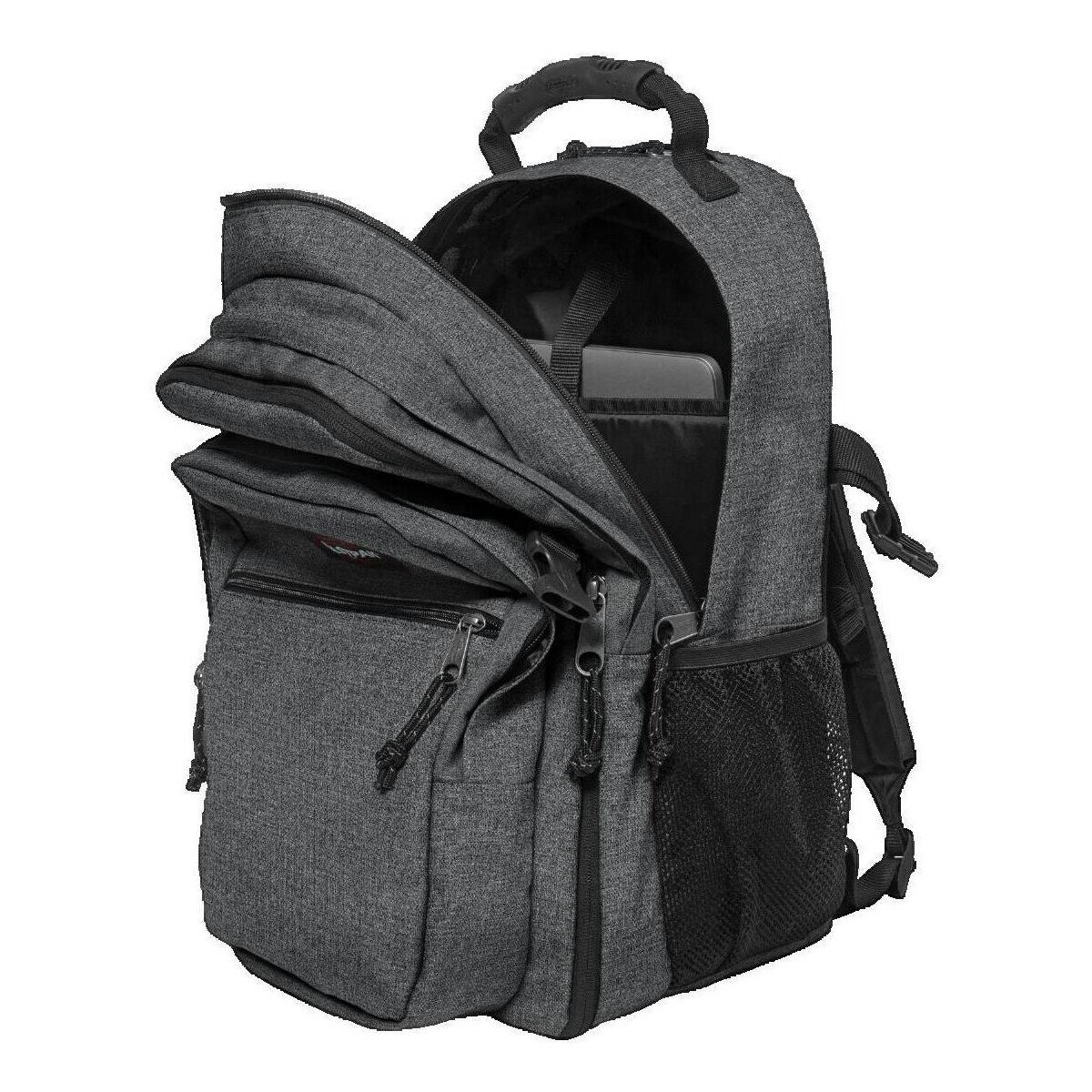 Eastpak Genti Tutor