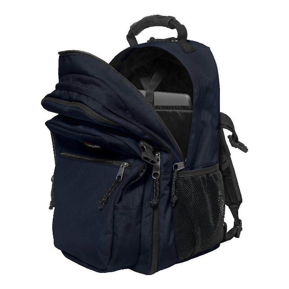 Eastpak Genti Tutor