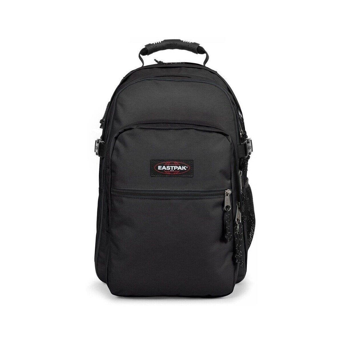 Eastpak Genti Tutor