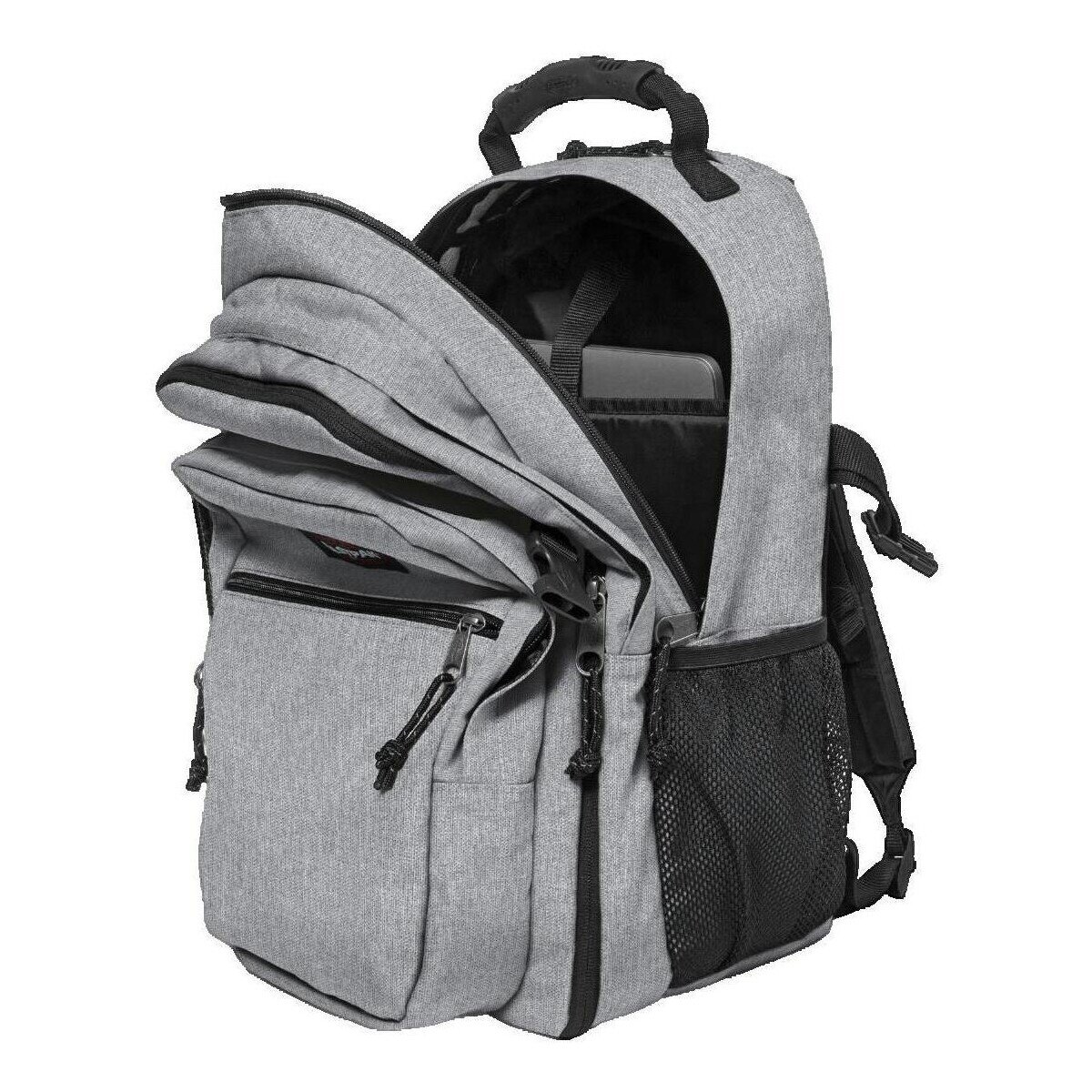 Eastpak Genti Tutor