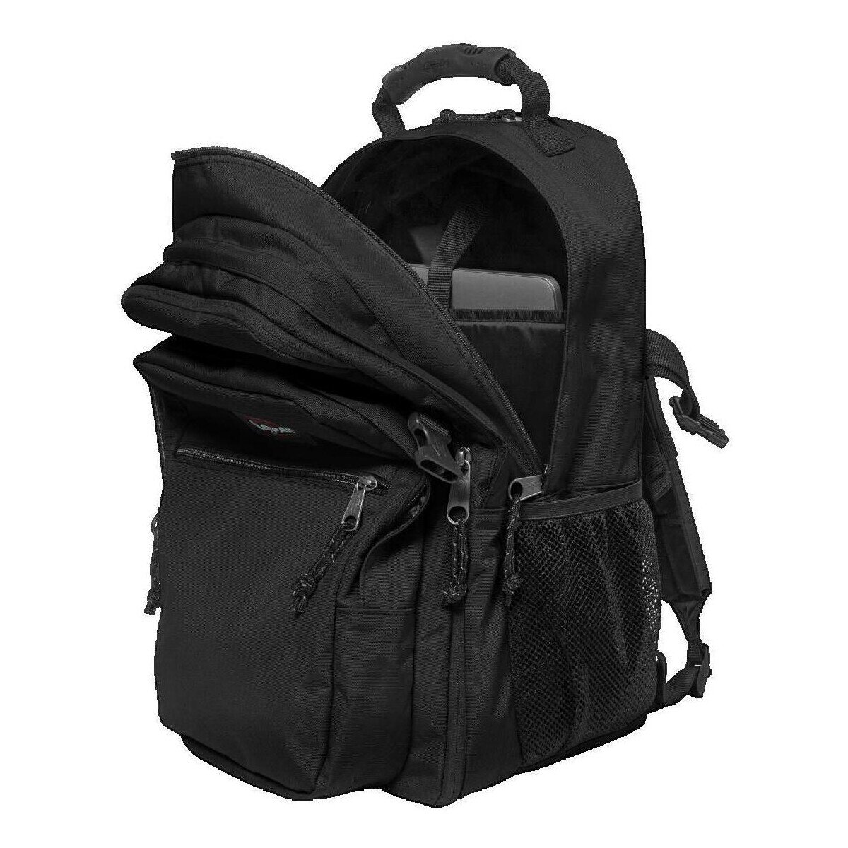 Eastpak Genti Tutor