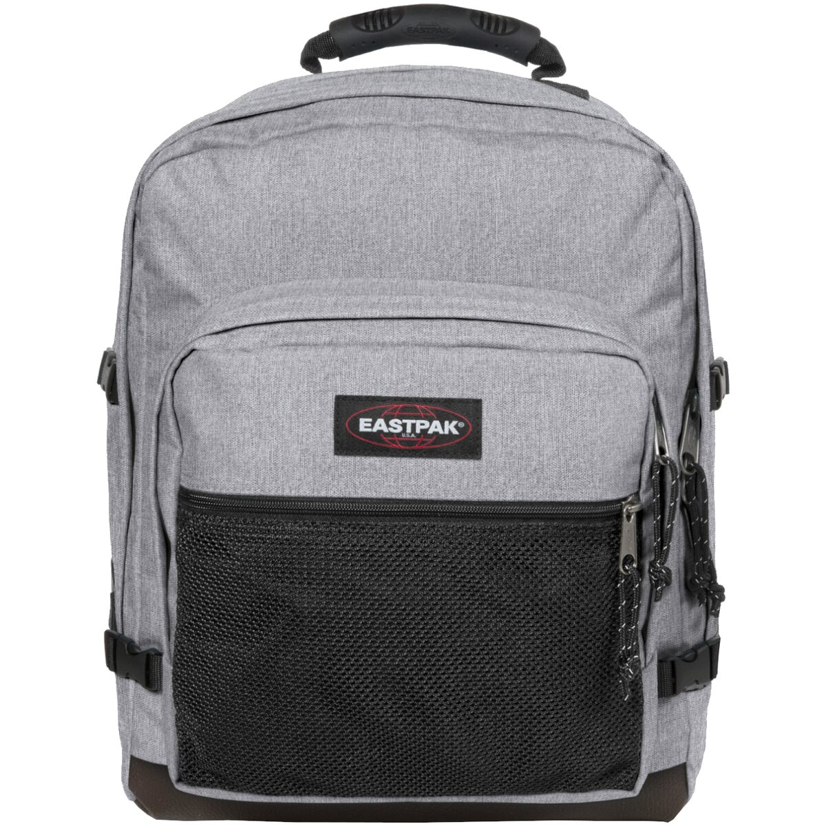 Eastpak Genti Ultimate Backpack