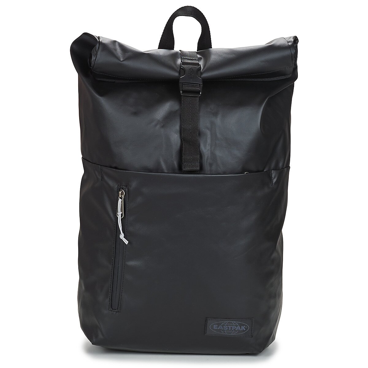 Eastpak Genti UP ROLL