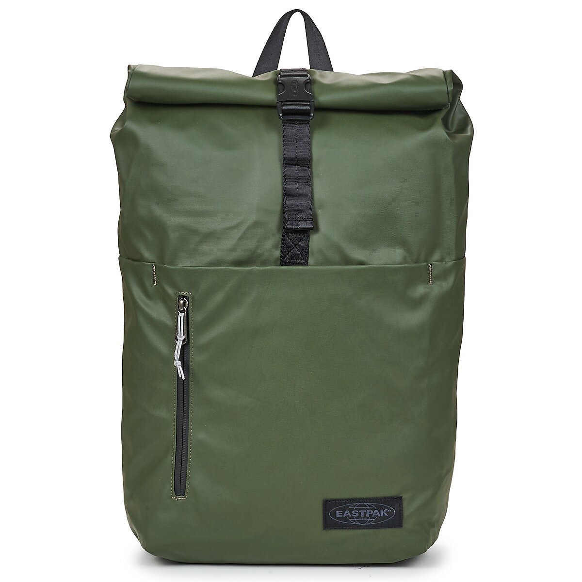 Eastpak Genti UP ROLL 23 L