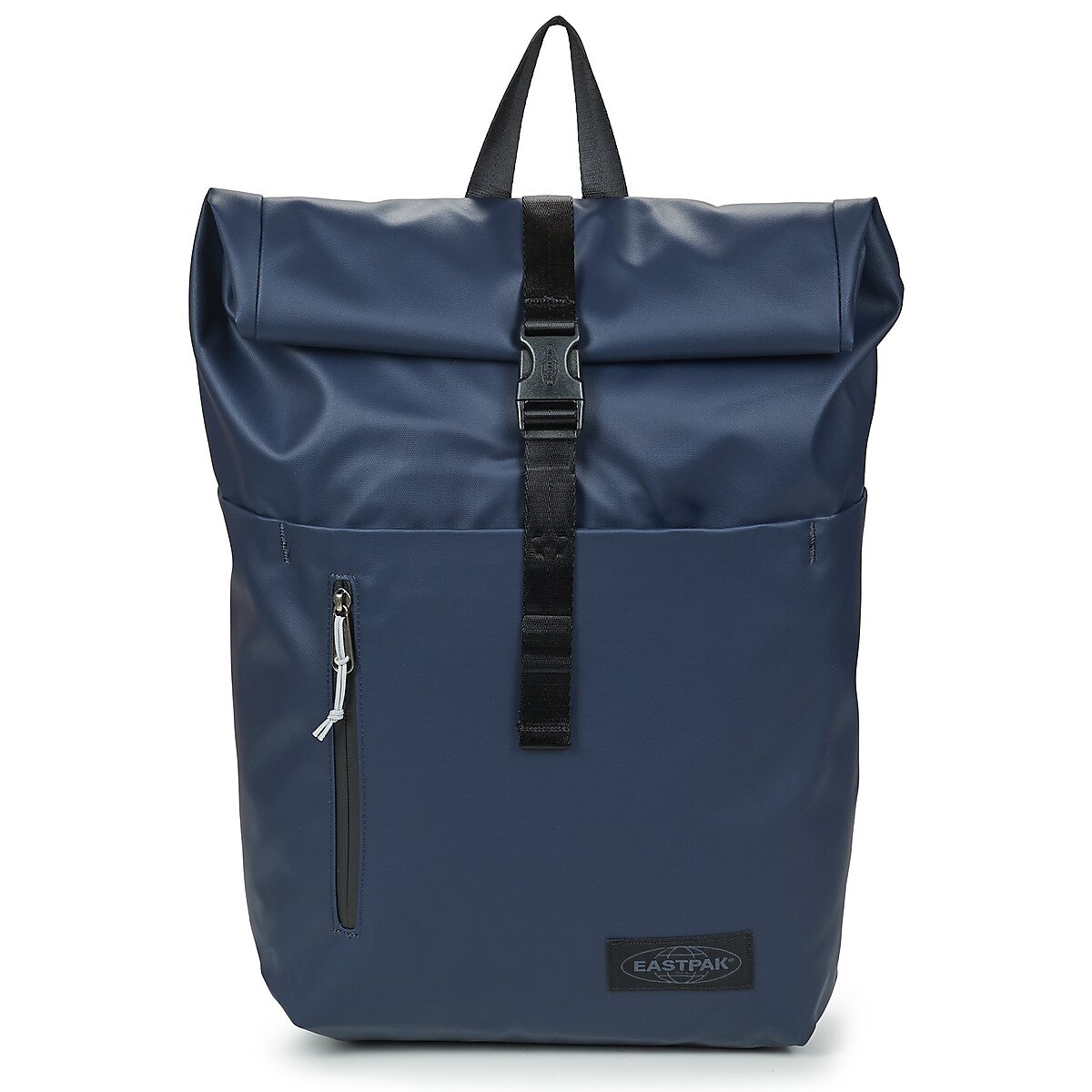 Eastpak Genti UP ROLL 23L