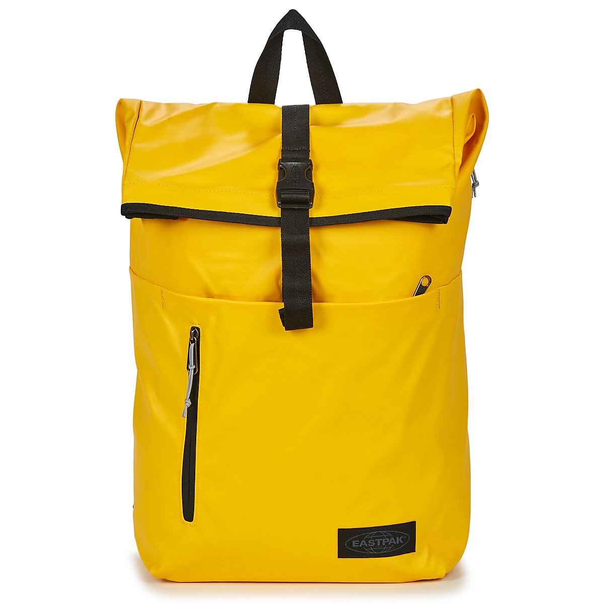 Eastpak Genti UP ROLL 23L