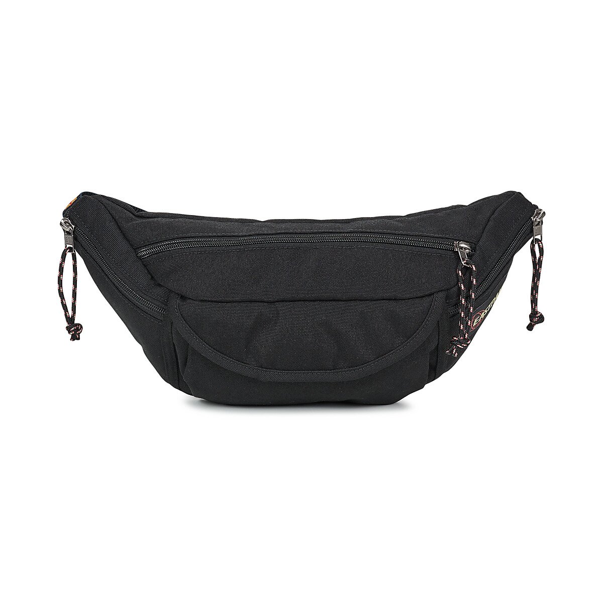Eastpak Genti WAY HOT WAIST PAKR 4L