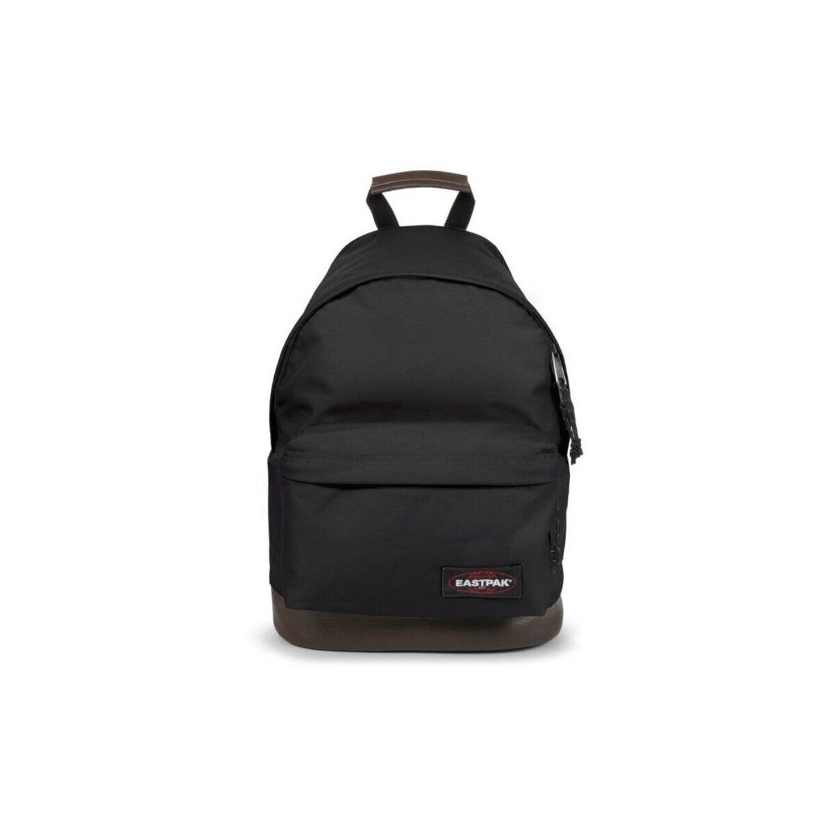 Eastpak Genti Wyoming