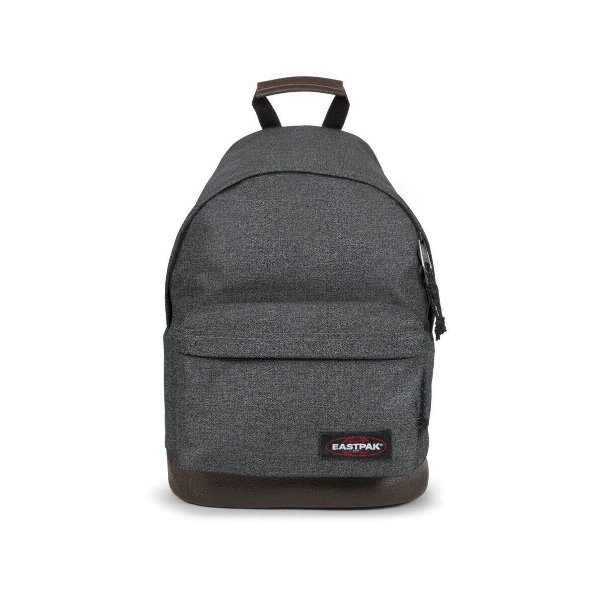 Eastpak Genti Wyoming
