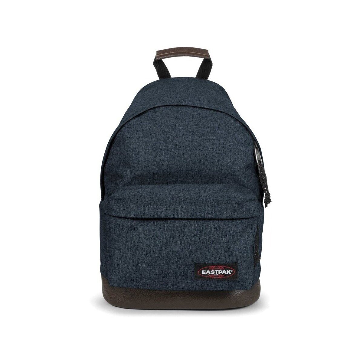 Eastpak Genti Wyoming