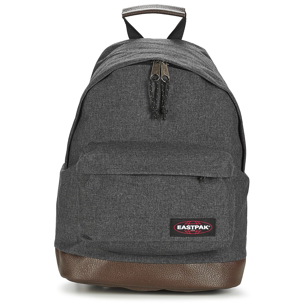 Eastpak Genti WYOMING 24L