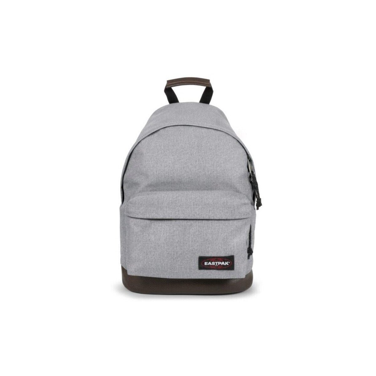Eastpak Genti Wyoming