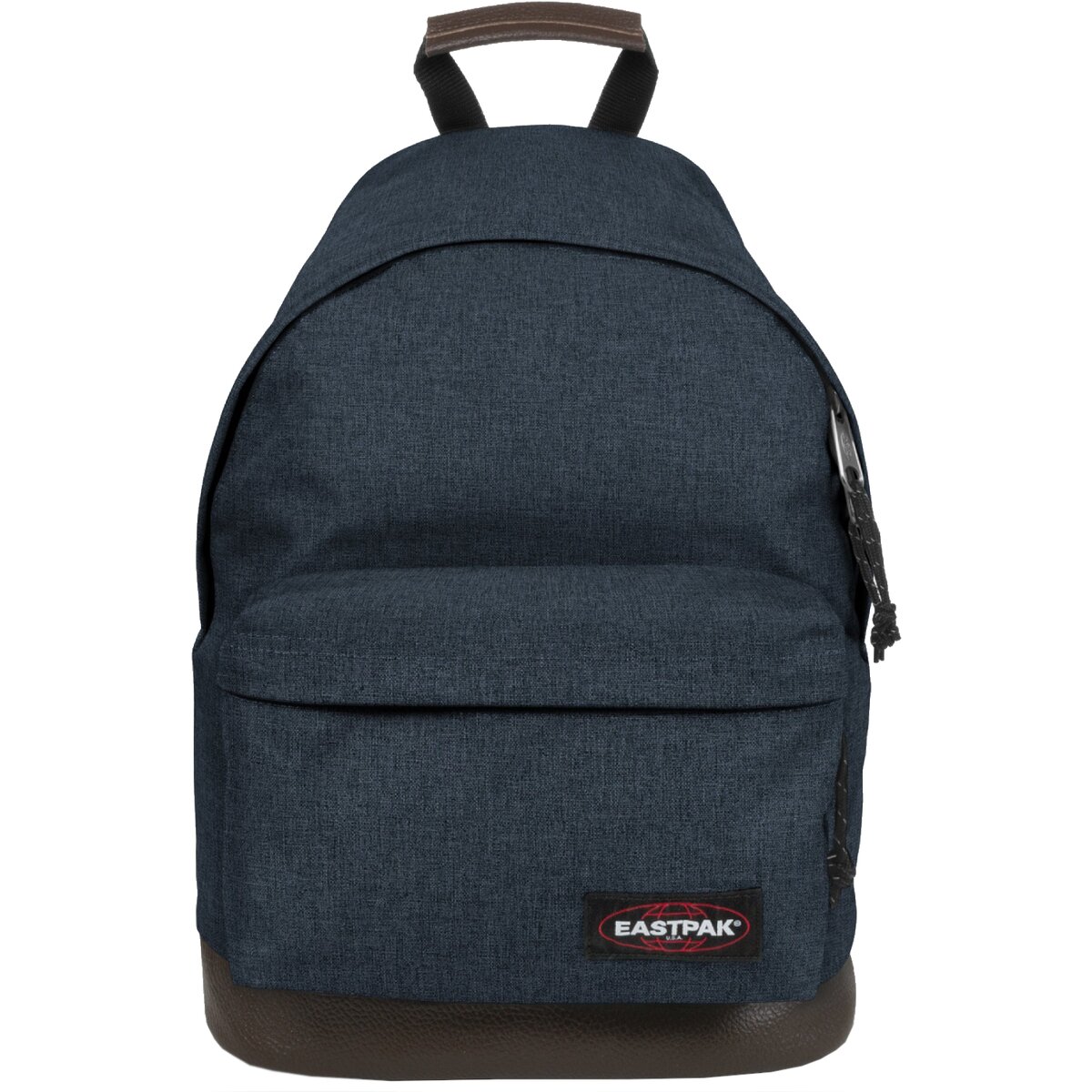 Eastpak Genti Wyoming Backpack