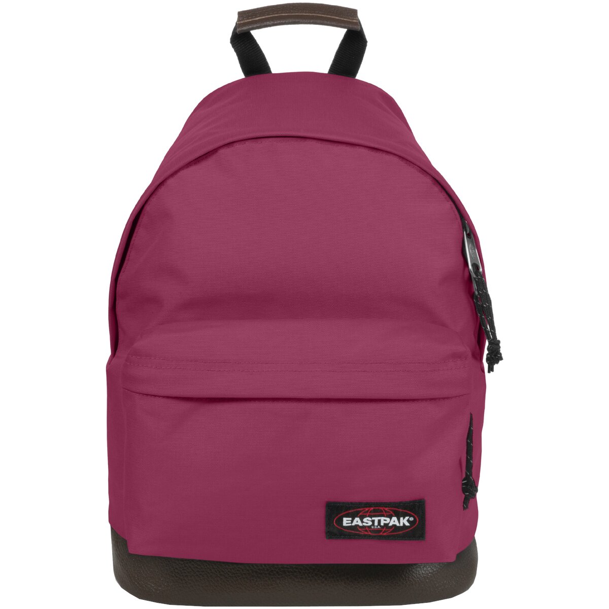 Eastpak Genti Wyoming Backpack