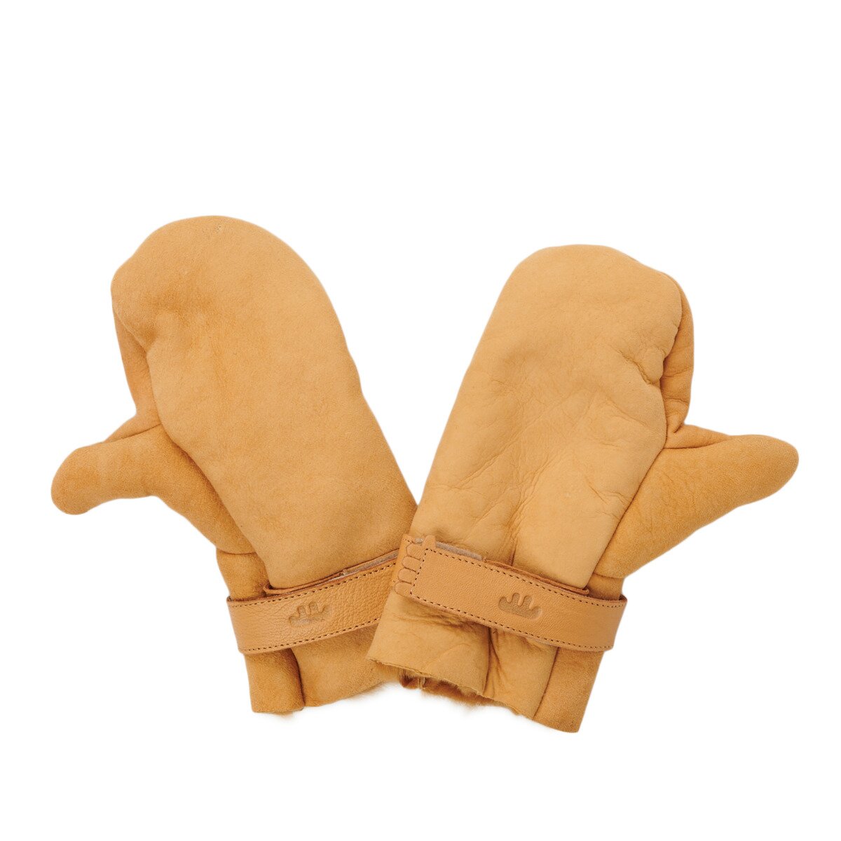 Easy Peasy Accesorii textile TOUCHOO
