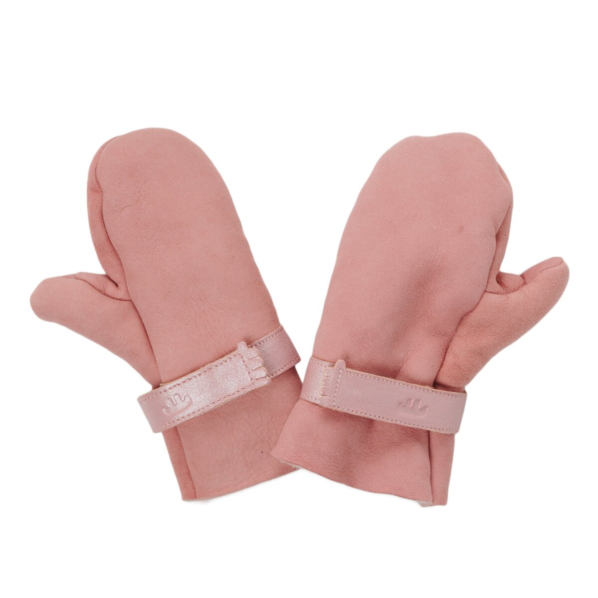 Easy Peasy Accesorii textile TOUCHOO
