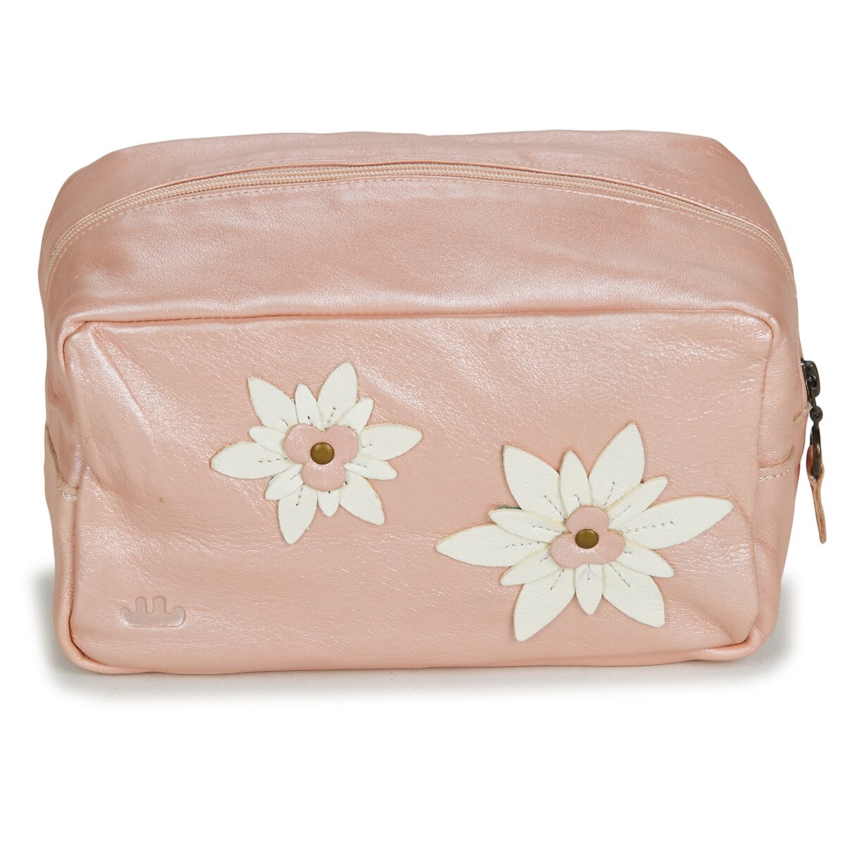 Easy Peasy Genti VANITOO EDELWEISS