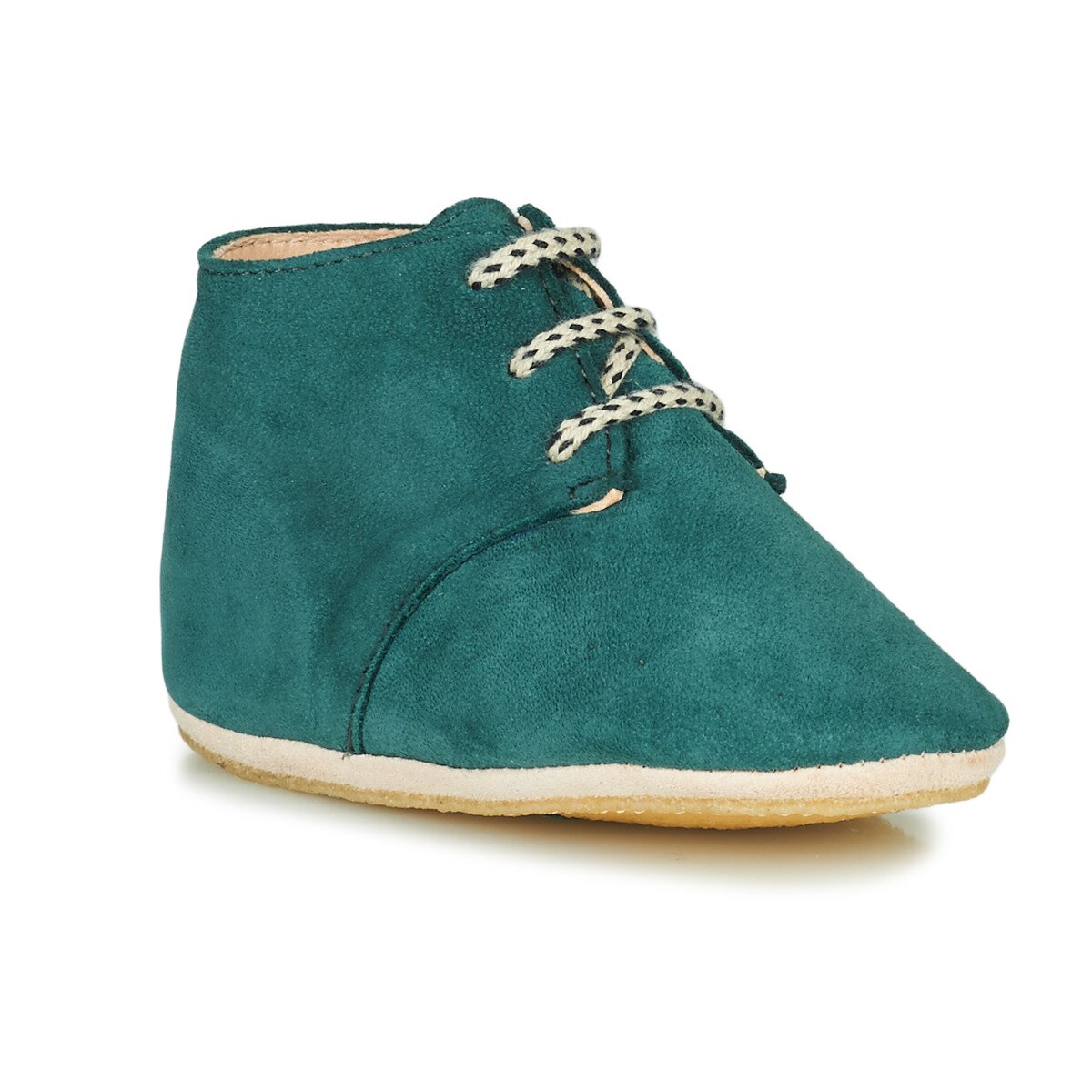 Easy Peasy Pantofi BLABLU