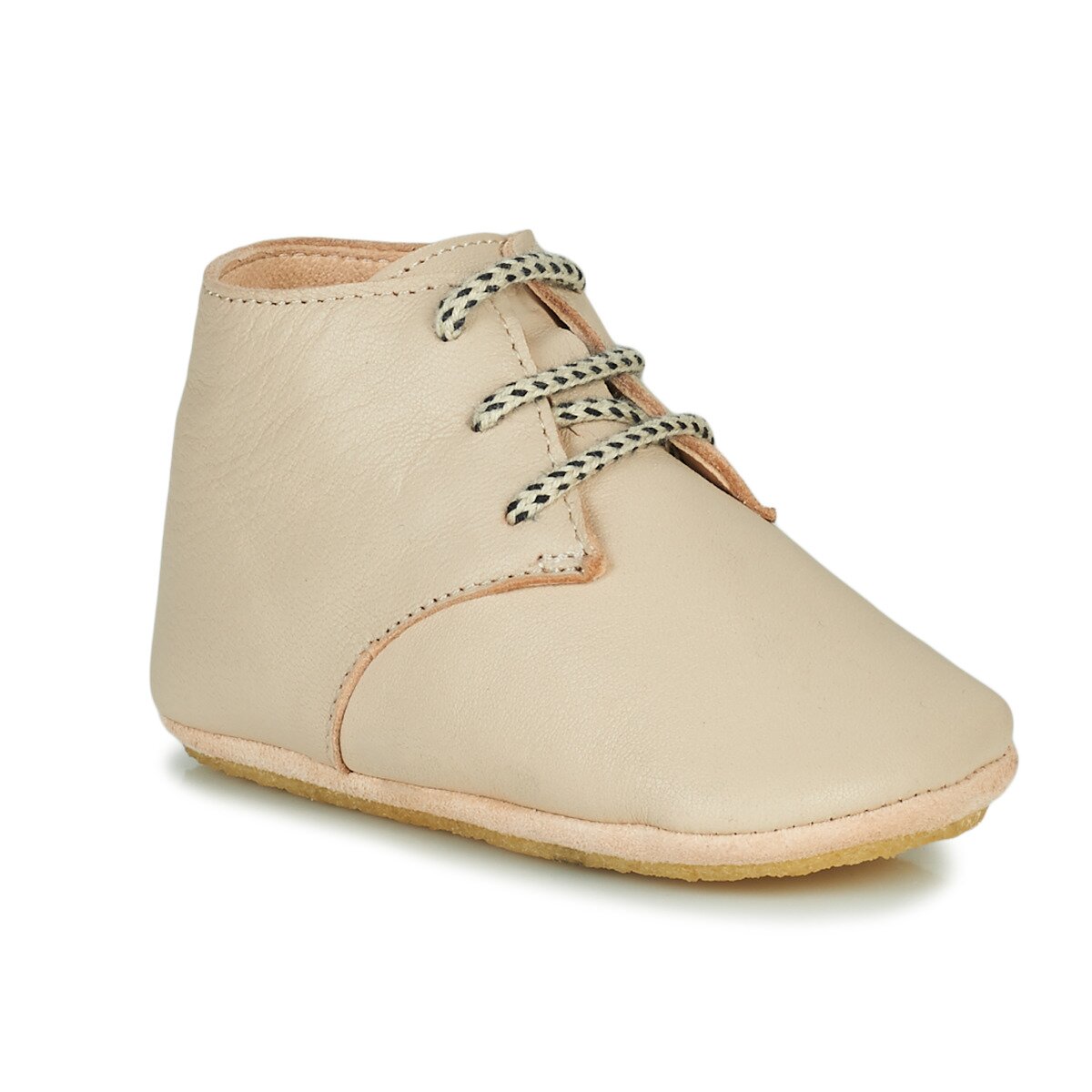 Easy Peasy Pantofi BLABLU