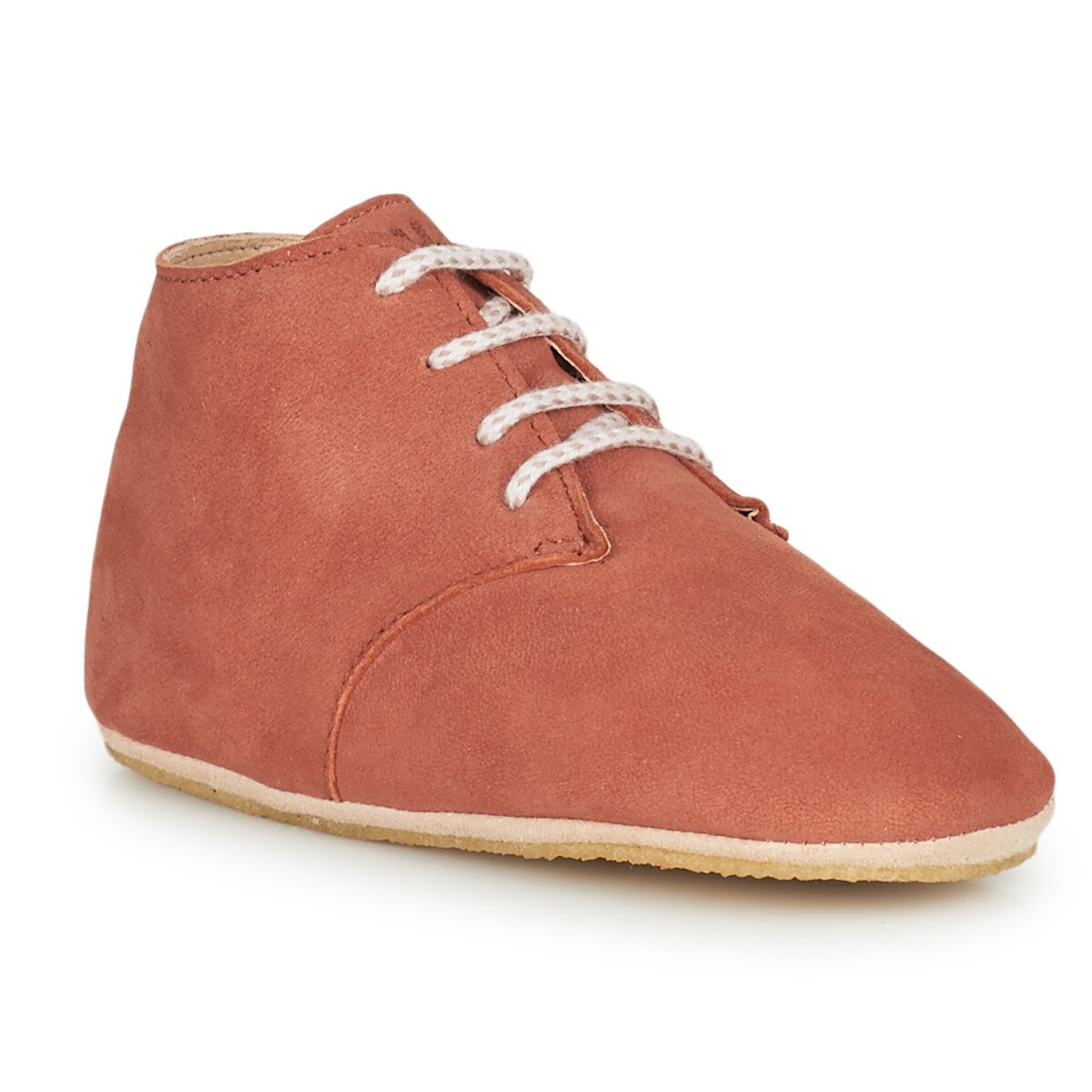 Easy Peasy Pantofi BLABLU