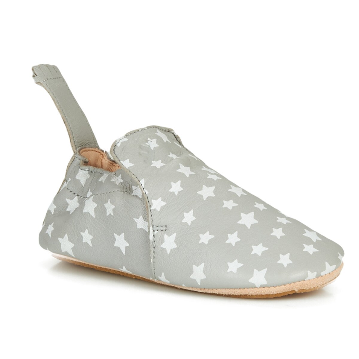 Easy Peasy Pantofi BLUBLU