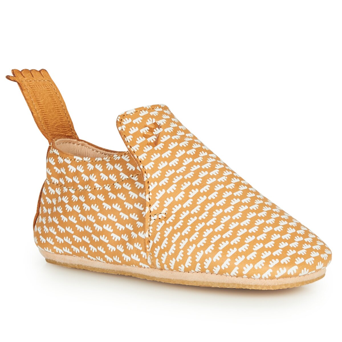 Easy Peasy Pantofi BLUBLU