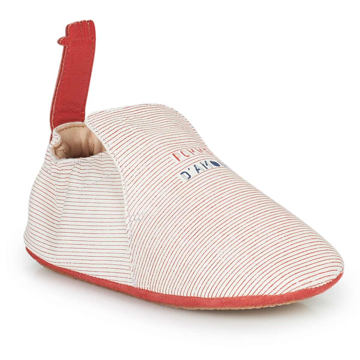 Easy Peasy Pantofi BLUBLU