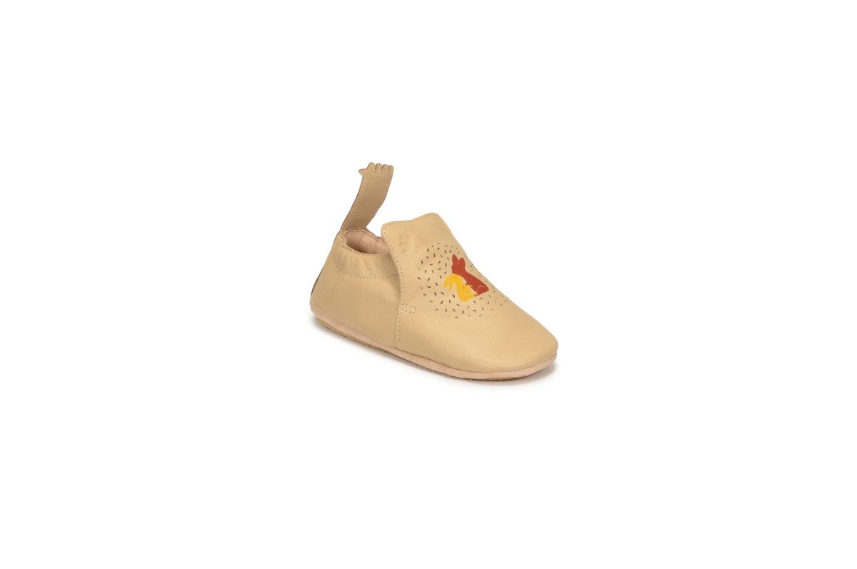 Easy Peasy Pantofi BLUBLU