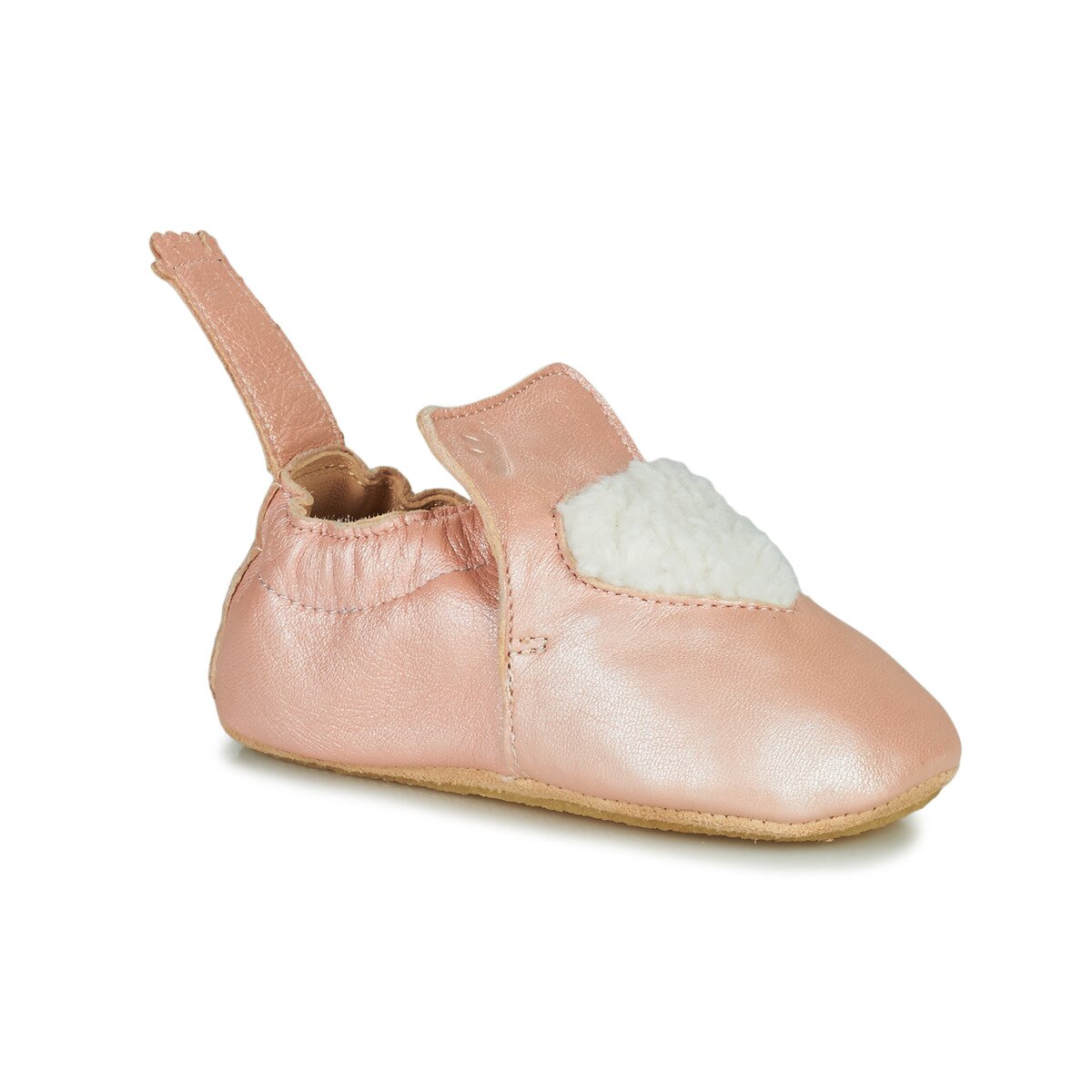 Easy Peasy Pantofi BLUBLU COEUR