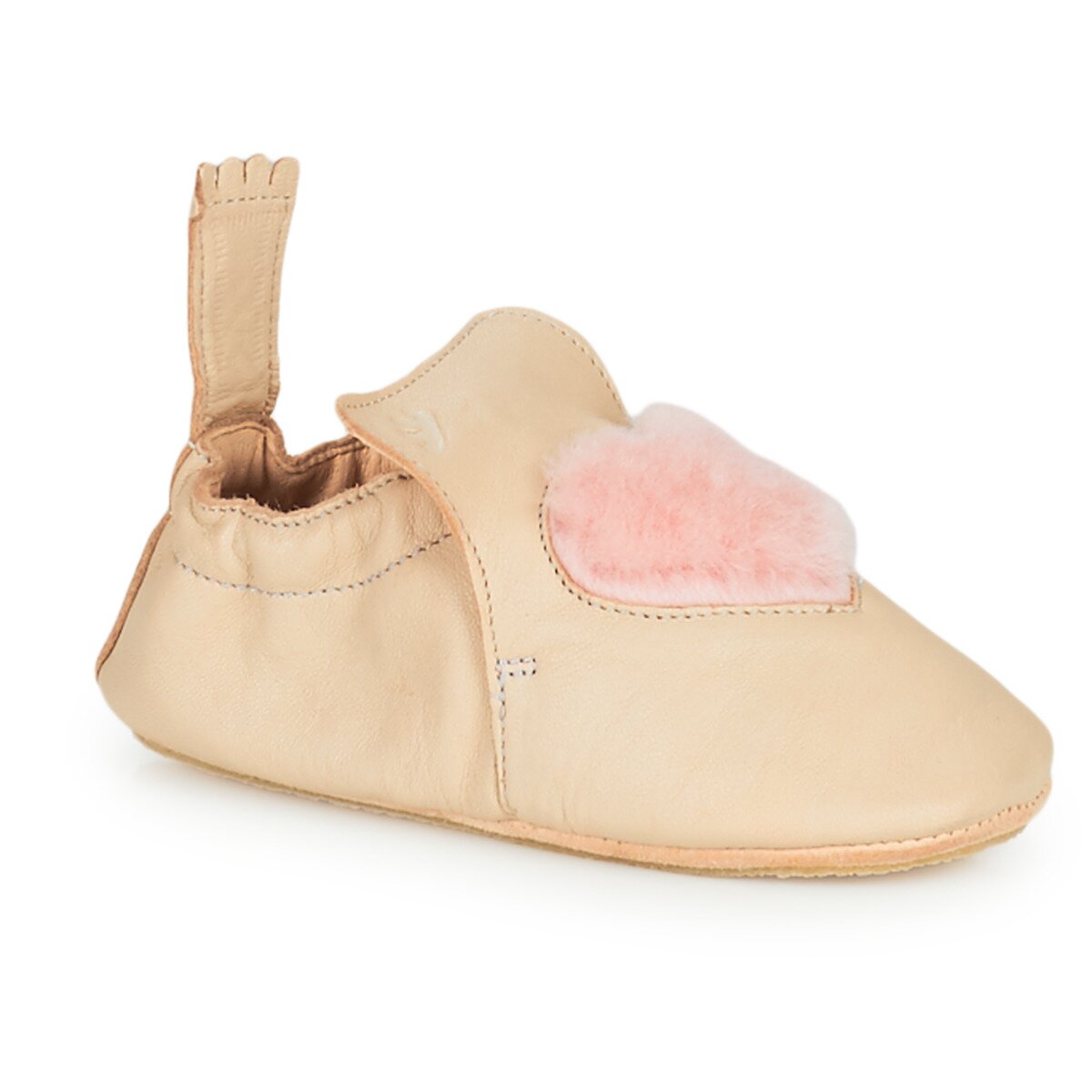 Easy Peasy Pantofi BLUBLU COEUR