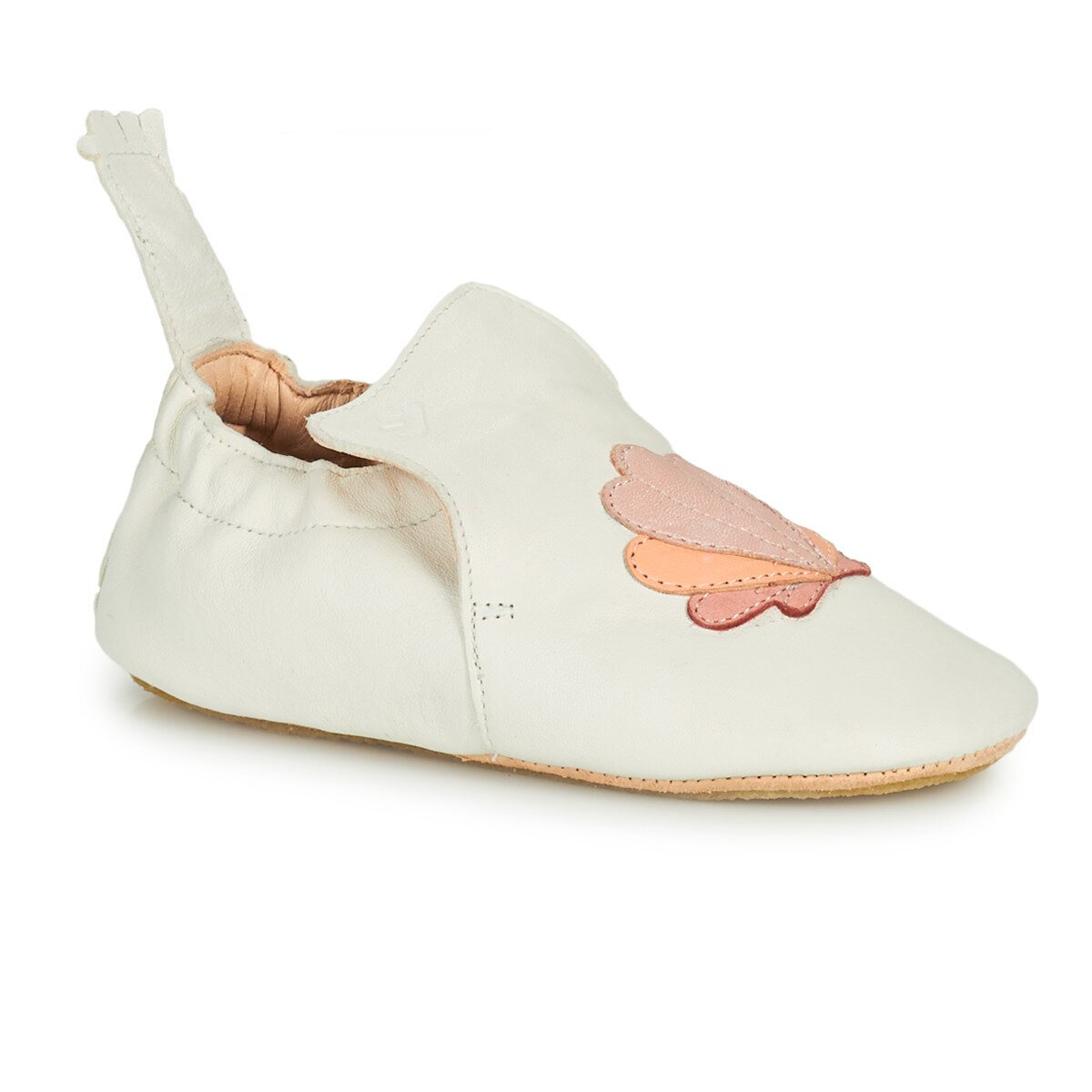 Easy Peasy Pantofi BLUBLU COQUILLE