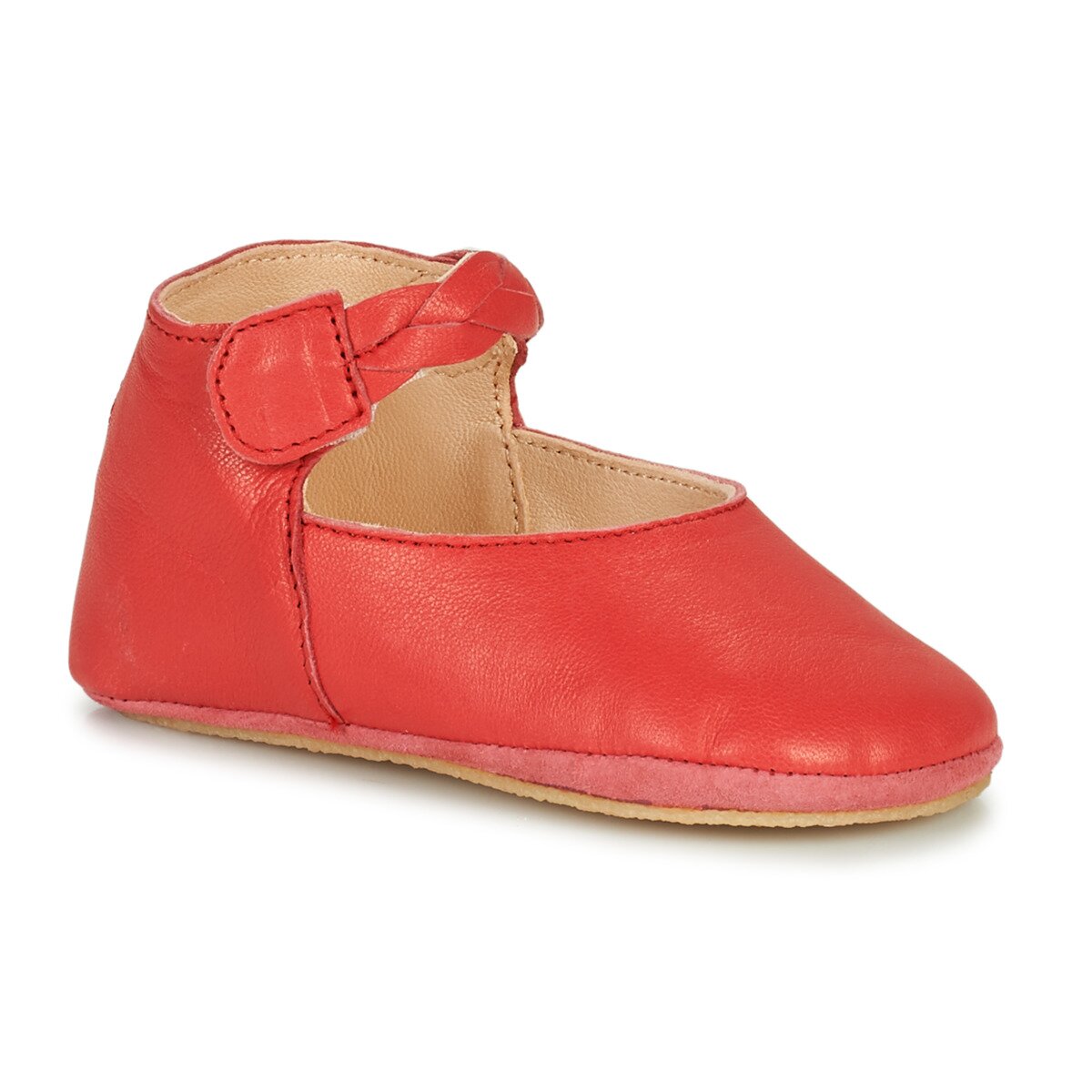Easy Peasy Pantofi BLUBLU DANCE