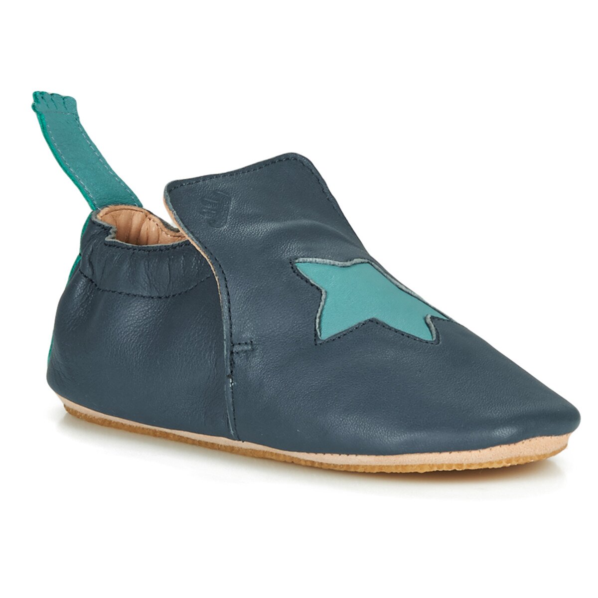 Easy Peasy Pantofi BLUBLU ETOILE