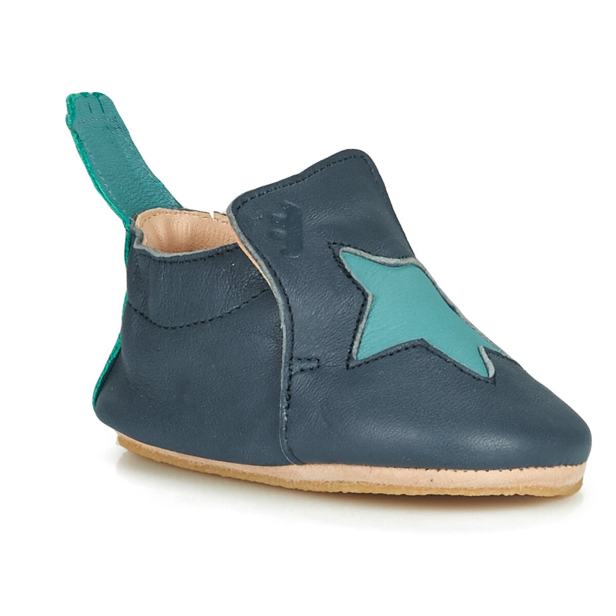 Easy Peasy Pantofi BLUBLU ETOILE